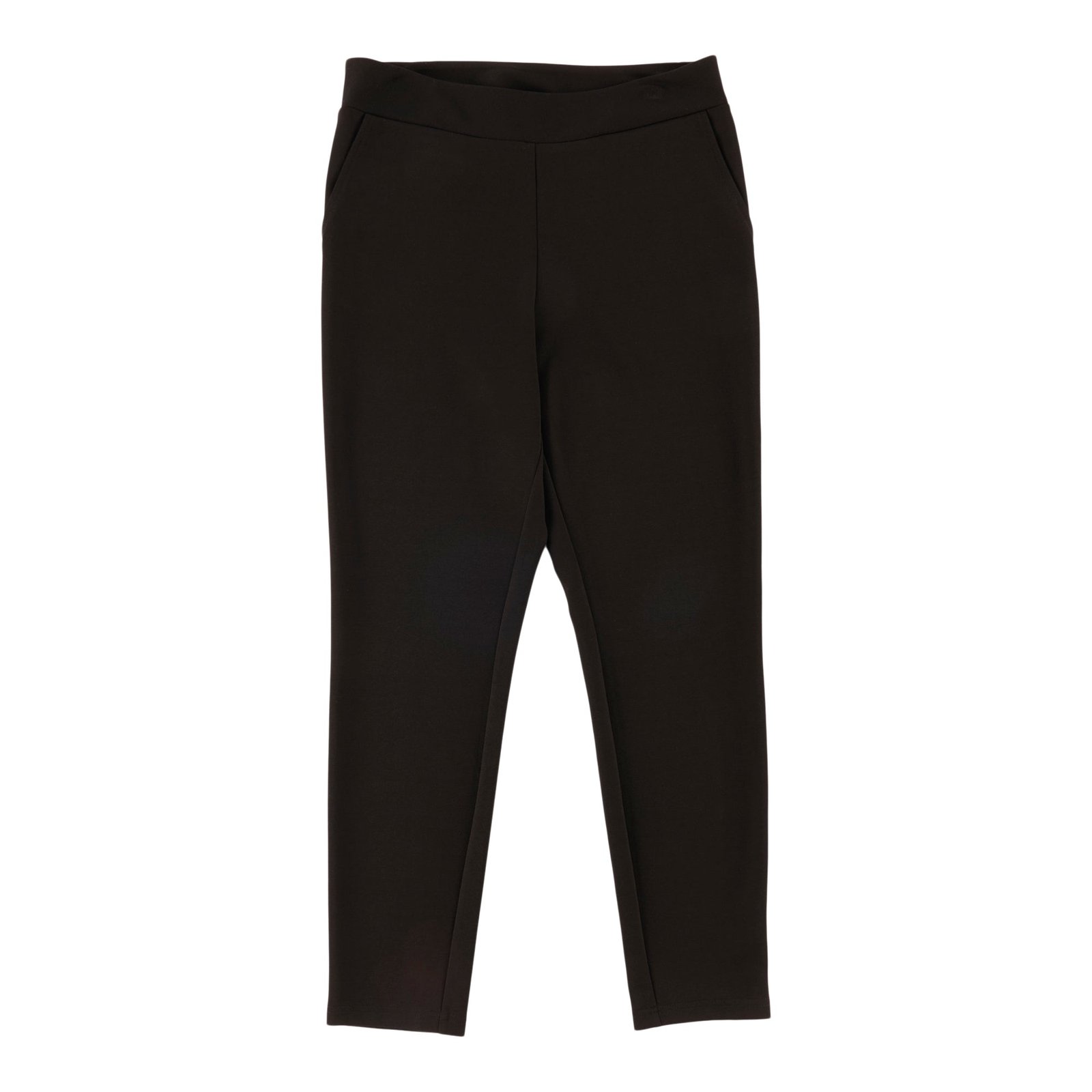 lily morgan Women's Petite Perfect Ponte Pants