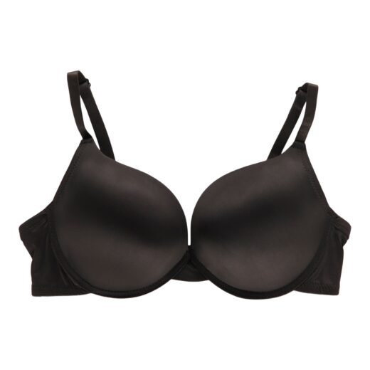 Carisma Women's Basic Push-Up Bra