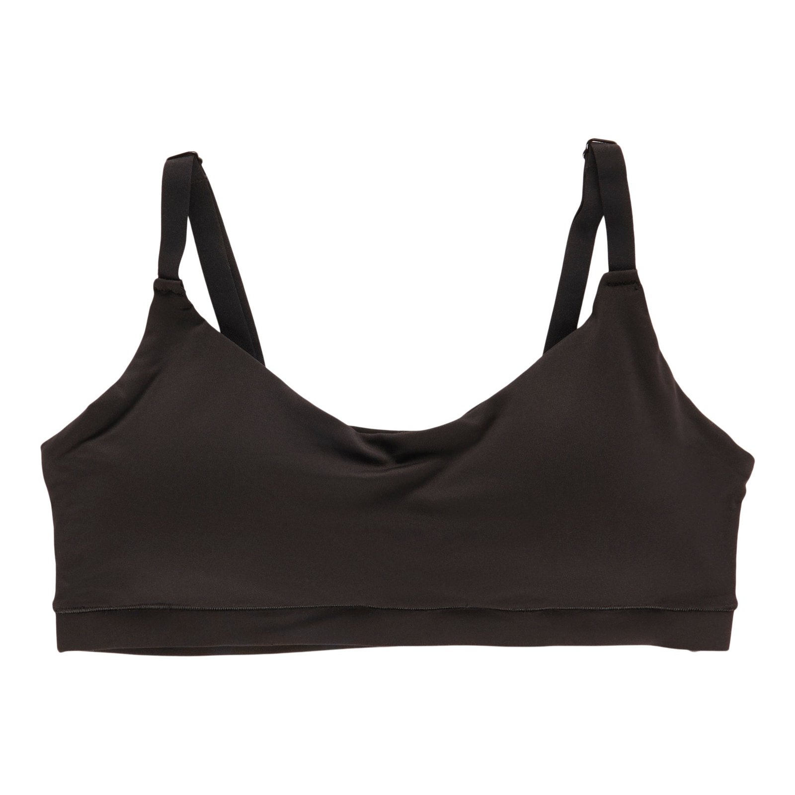 Women's Super Stretch Bralette