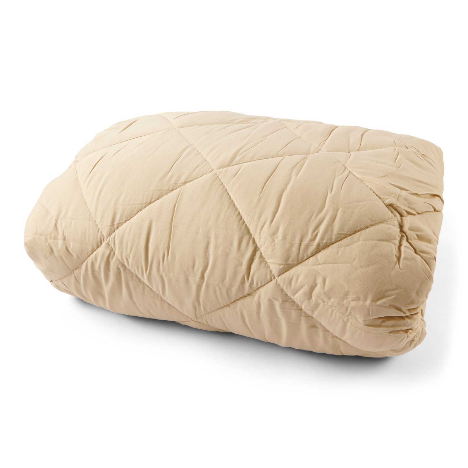 Loft Solid Comforter Set, Twin, 1 Piece