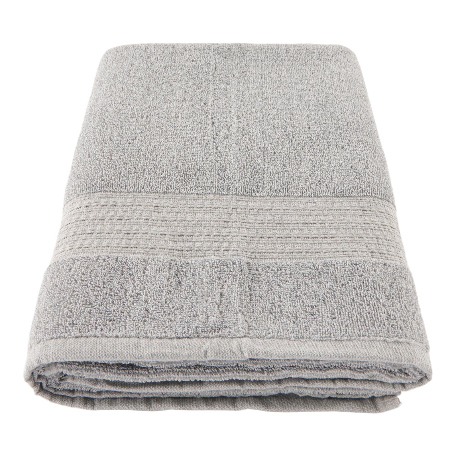 Royale Bath Sheet, 32-in x 64-in.