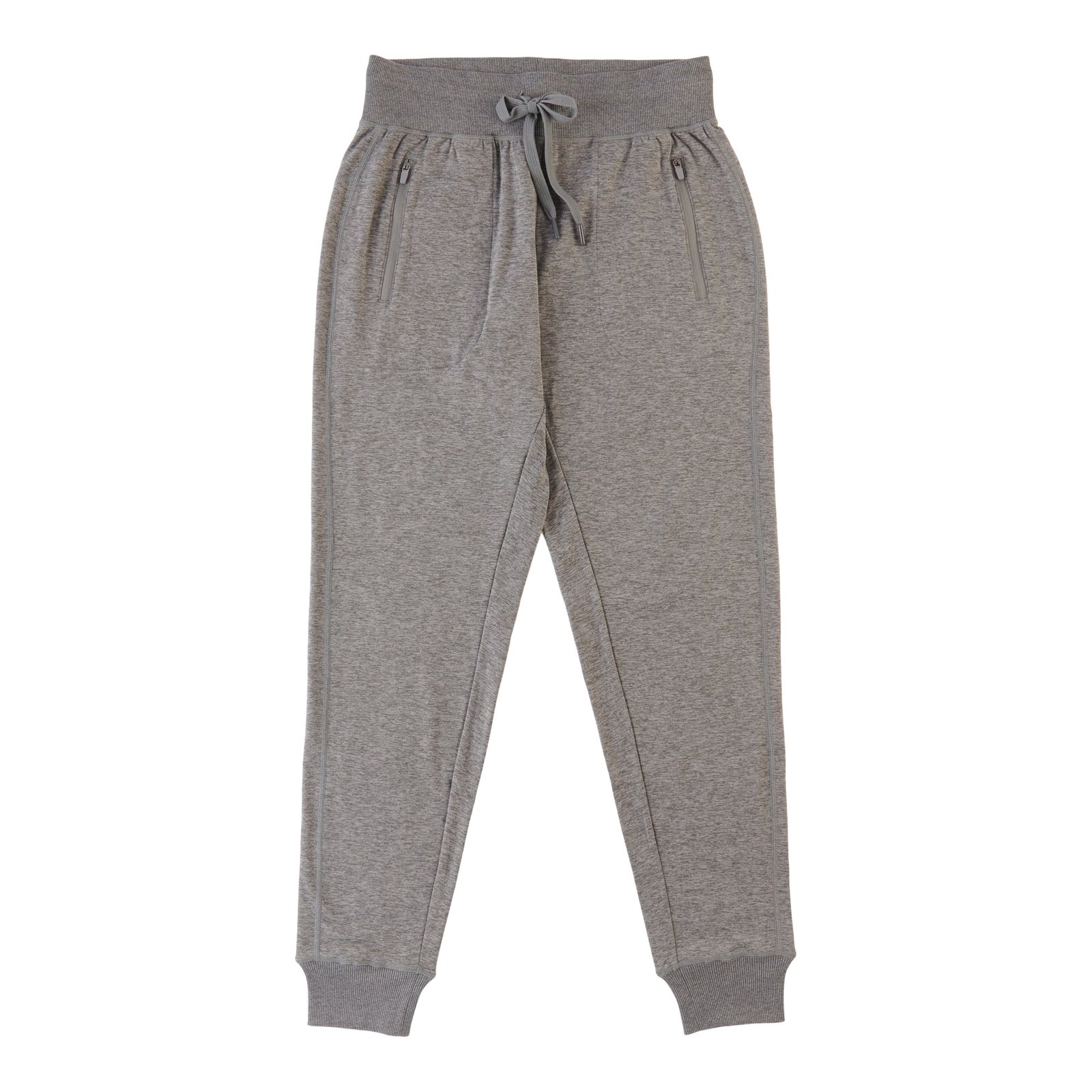 ACX Active Women's Joggers