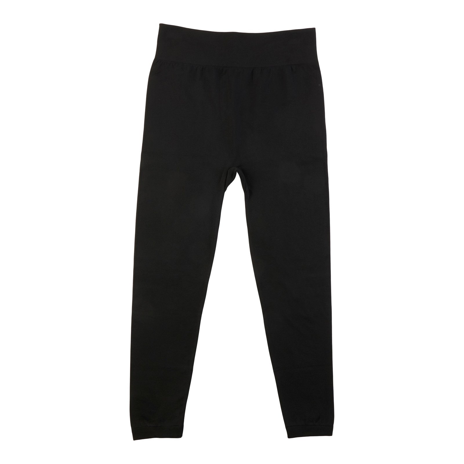 lily morgan Women's Plus Florence Cozy Lined Leggings