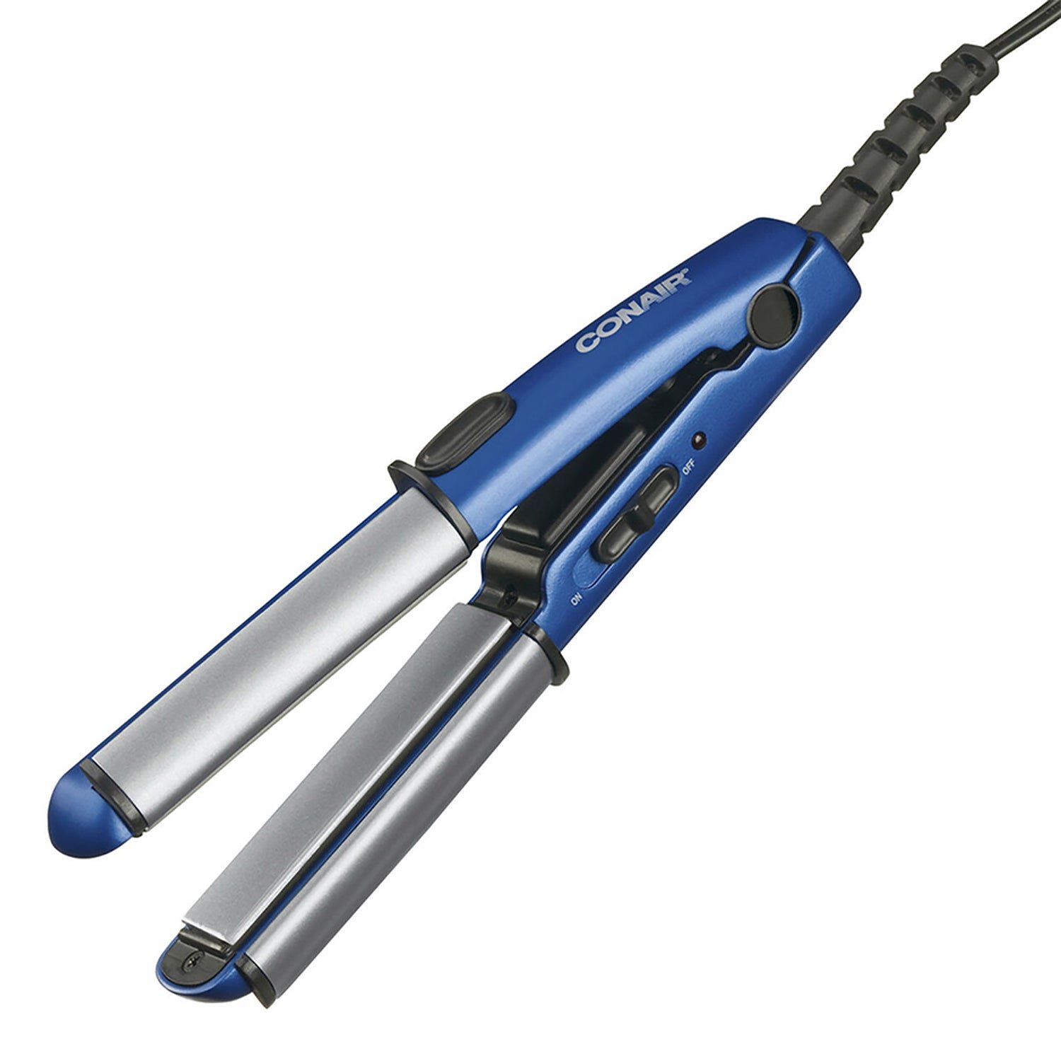 Conair You Mini 2-in-1 Ceramic Styler