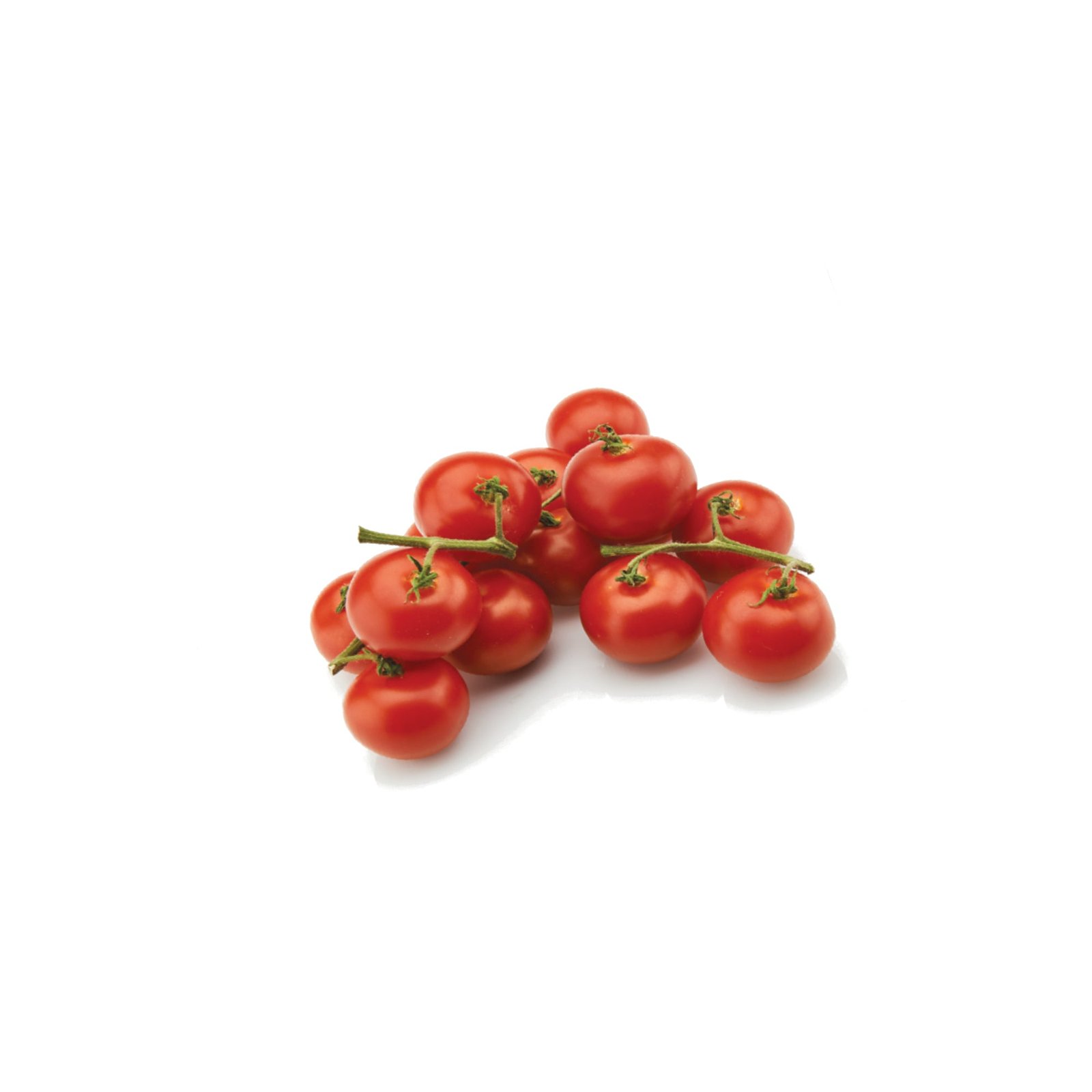 Cocktail Tomatoes, 1 lb