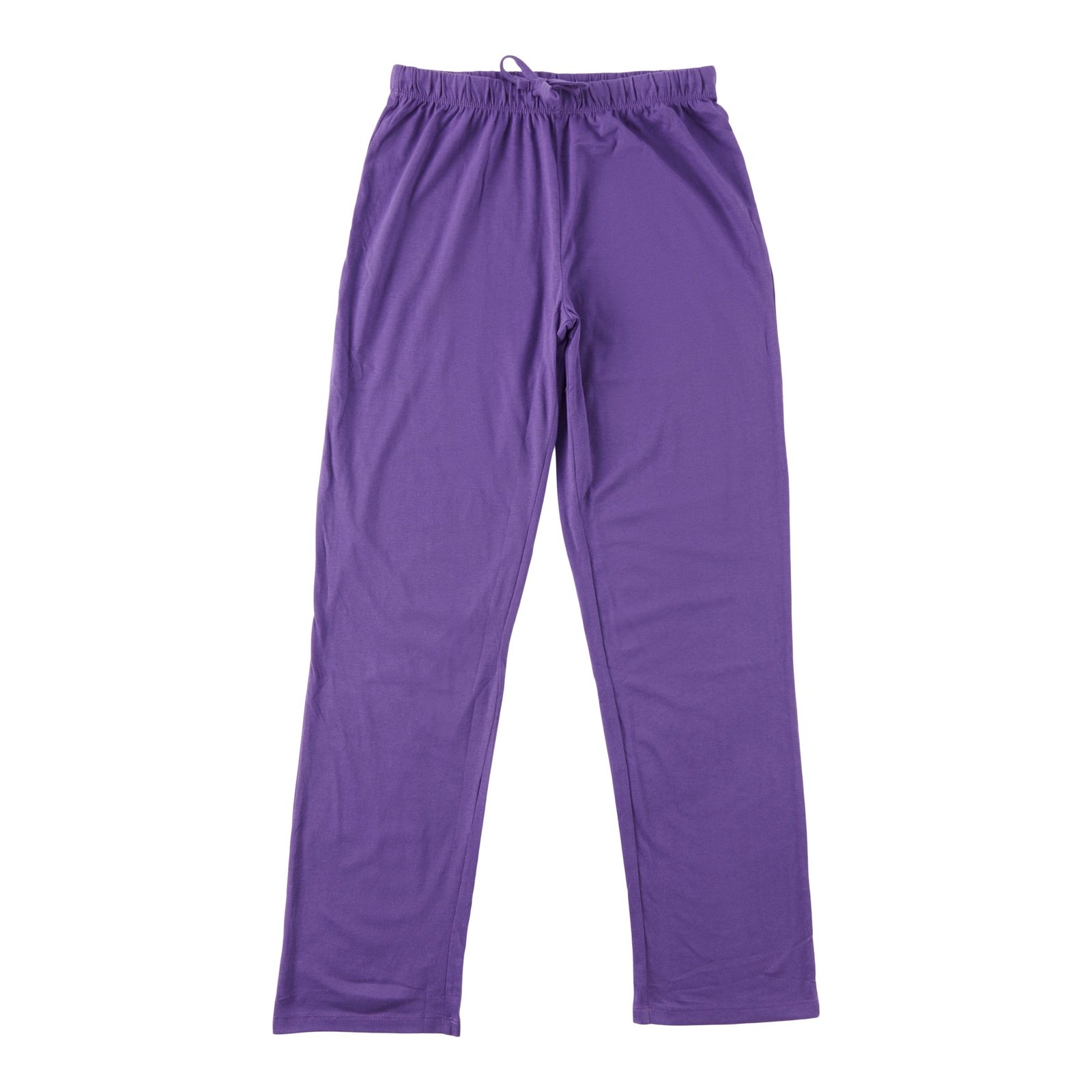 Women's PJ Pants