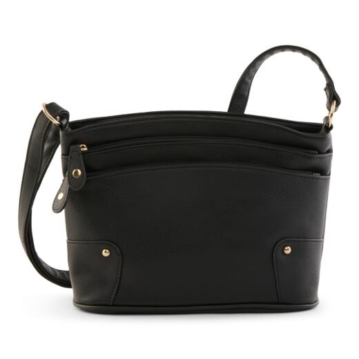 Women's Crossbody Bag
