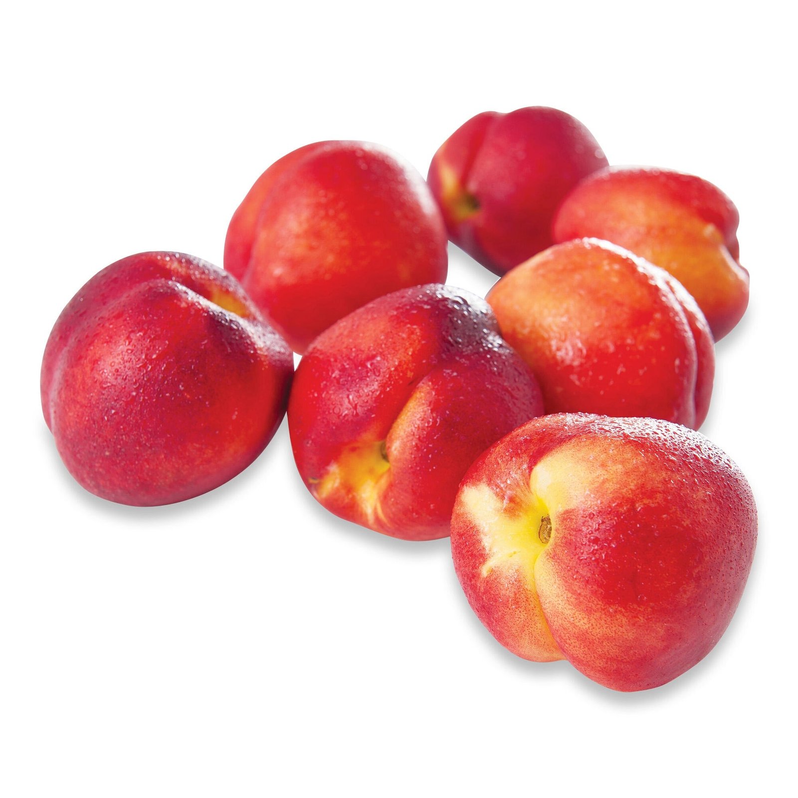 Nectarines, 2 L