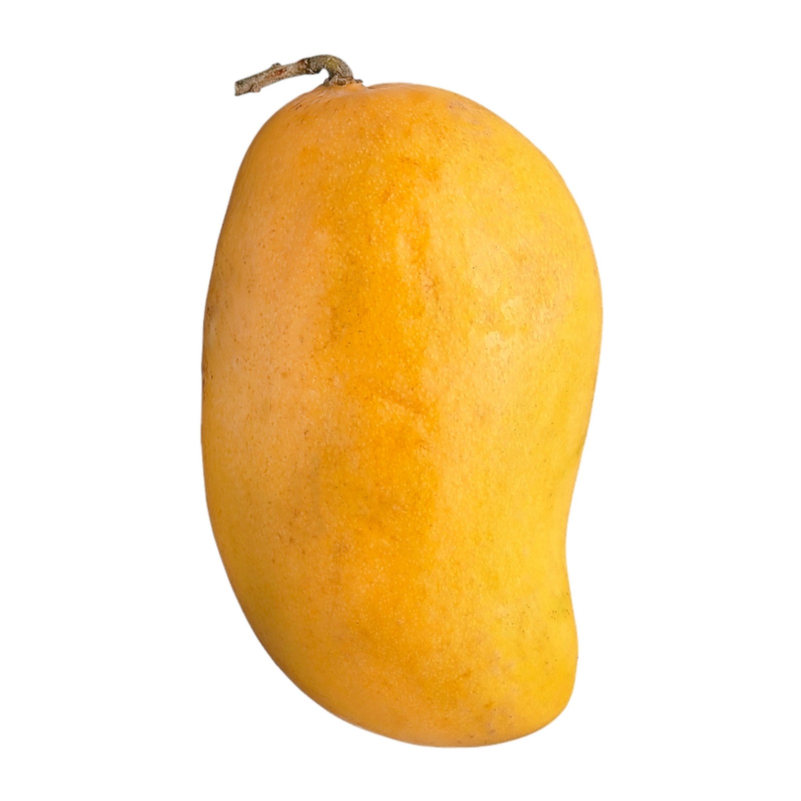 Ataulfo Mango